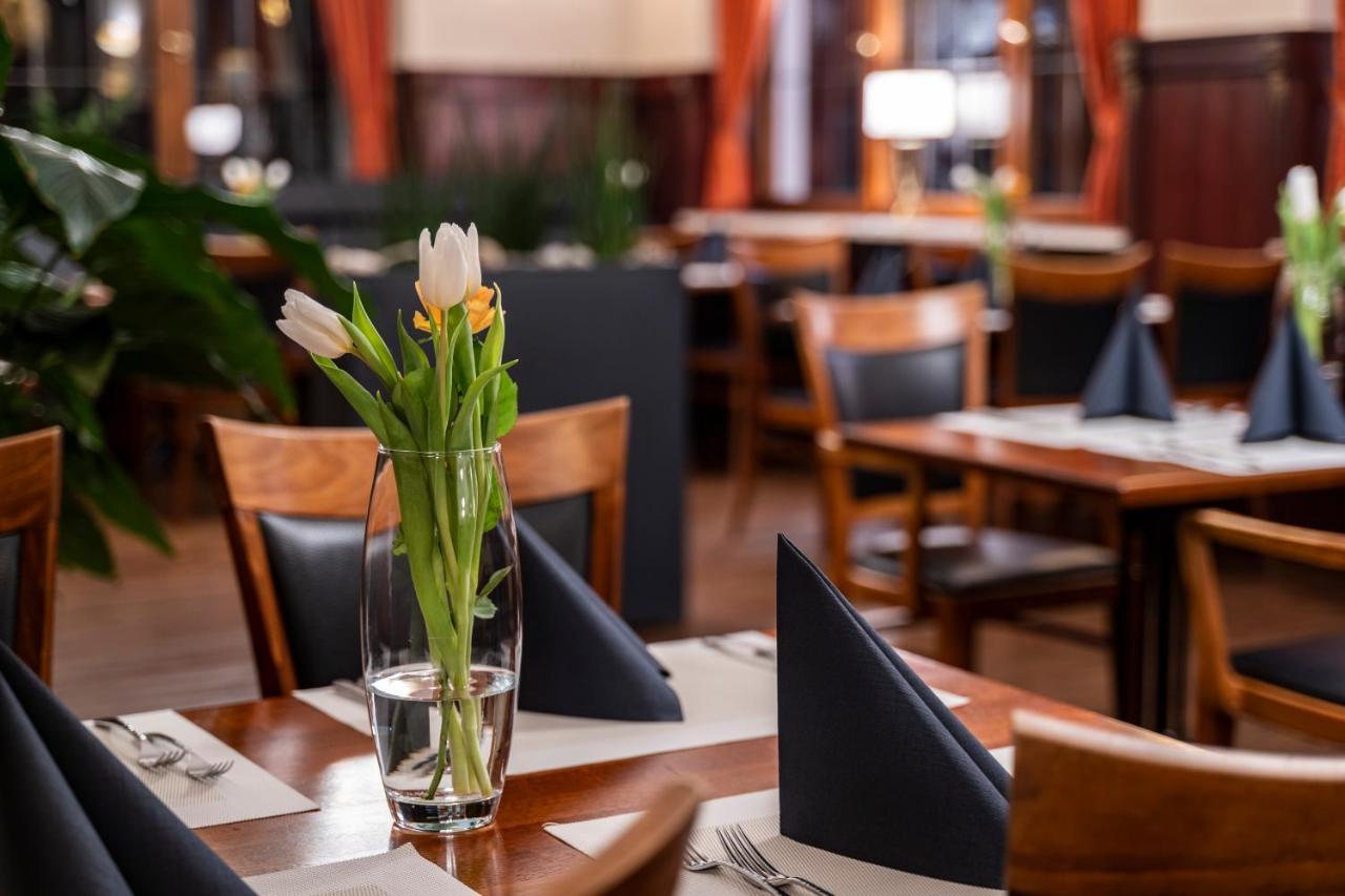 Hotel Hagnauer Hof Экстерьер фото